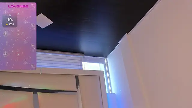 Snapshot of Mis__lola chatting on September 25, 9:40 pm Mis lola online show from September 25, 9:40 pm