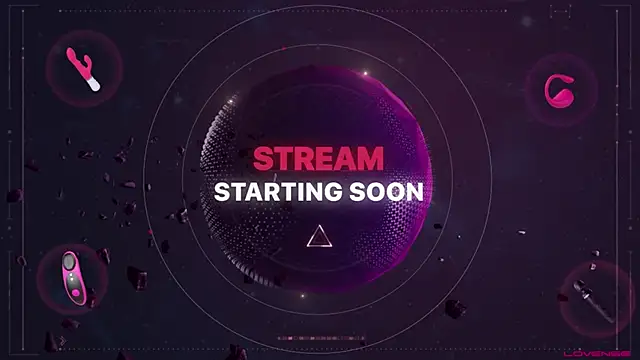Emily F W online show from October 1, 10:16 pm