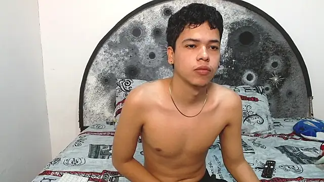 Gary-and-kathy online show from March 8, 12:09 pm