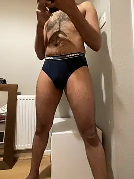 BigAddress0 online show from March 9, 11:09 pm