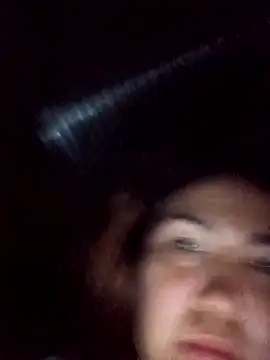 zamanta2428 online show from October 27, 9:08 pm