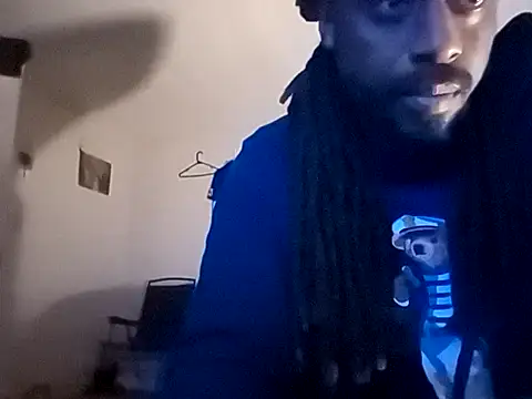 Zaddywood60 online show from March 29, 11:49 pm