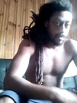 Zaddywood60 online show from August 4, 5:26 pm