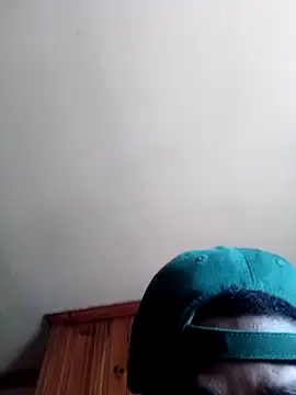 Zaddywood60 online show from August 6, 9:39 pm