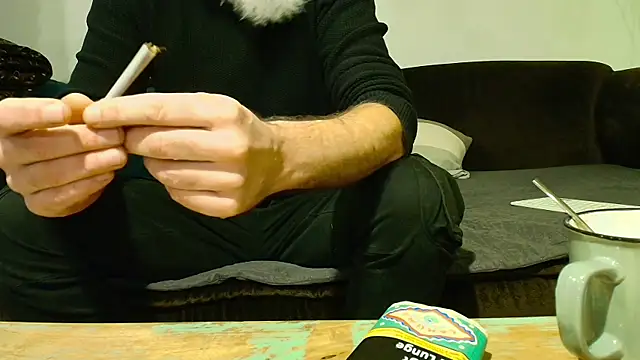 Kingsscepter online show from November 25, 5:02 pm