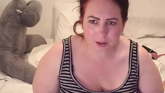 Fynezz online show from September 22, 6:32 pm