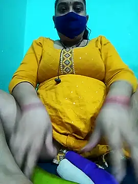 hotty manisha online show from November 1, 6:21 pm