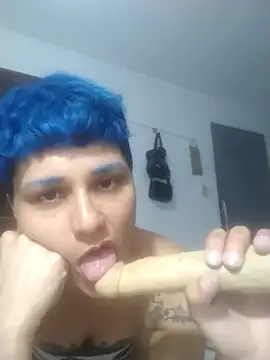 Snapshot of Luci_foxx chatting on September 12, 12:55 am Luci foxx online show from September 12, 12:55 am