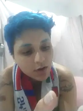 Snapshot of Luci_foxx chatting on September 15, 3:28 am Luci foxx online show from September 15, 3:28 am