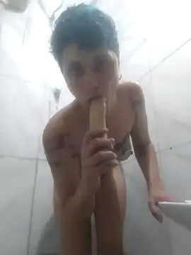 Snapshot of Luci_foxx chatting on September 28, 7:30 pm Luci foxx online show from September 28, 7:30 pm