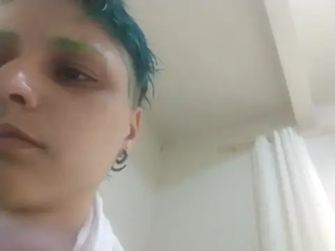 Snapshot of Luci_foxx chatting on October 17, 2:30 pm Luci foxx online show from October 17, 2:30 pm