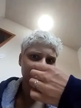 Snapshot of Luci_foxx chatting on February 2, 7:34 pm Luci foxx online show from February 2, 7:34 pm