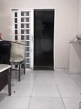 Snapshot of Luci_foxx chatting on March 2, 10:49 pm Luci foxx online show from March 2, 10:49 pm