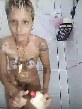 Snapshot of Luci_foxx chatting on March 10, 10:37 pm Luci foxx online show from March 10, 10:37 pm