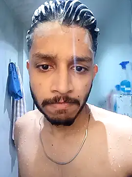 skinnyyyyyyyyy online show from September 14, 3:38 am