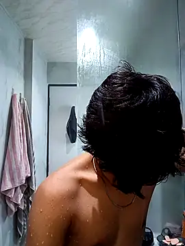 skinnyyyyyyyyy online show from September 24, 4:27 am