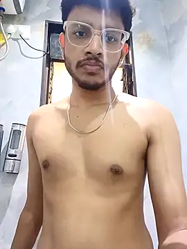 skinnyyyyyyyyy online show from October 14, 4:57 am