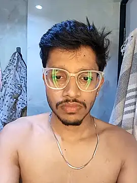 skinnyyyyyyyyy online show from November 5, 4:23 am