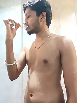 skinnyyyyyyyyy online show from January 17, 5:23 am