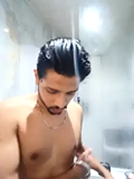 skinnyyyyyyyyy online show from February 23, 3:59 am