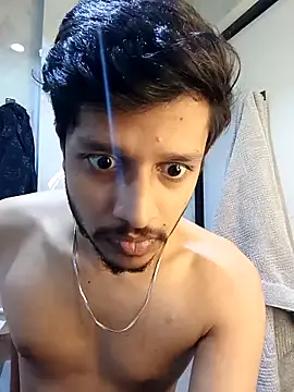 skinnyyyyyyyyy online show from March 1, 5:53 am