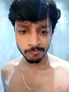 skinnyyyyyyyyy online show from May 4, 4:19 am