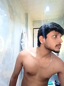 skinnyyyyyyyyy online show from May 6, 5:03 am