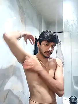 skinnyyyyyyyyy online show from May 7, 3:45 am