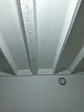 Snapshot of MartinaGuzmann chatting on November 30, 10:41 am MartinaGuzmann online show from November 30, 10:41 am