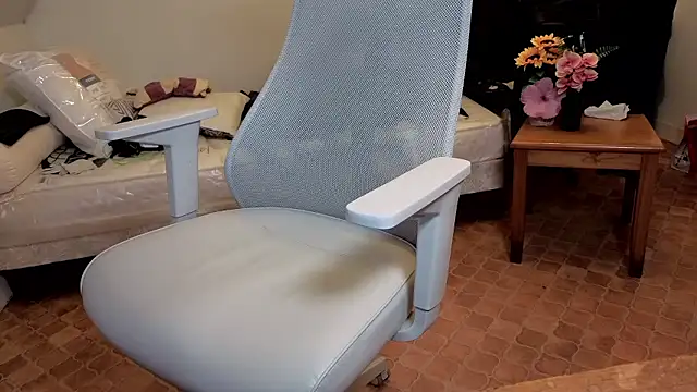 SteveStiffbone online show from January 13, 5:07 pm