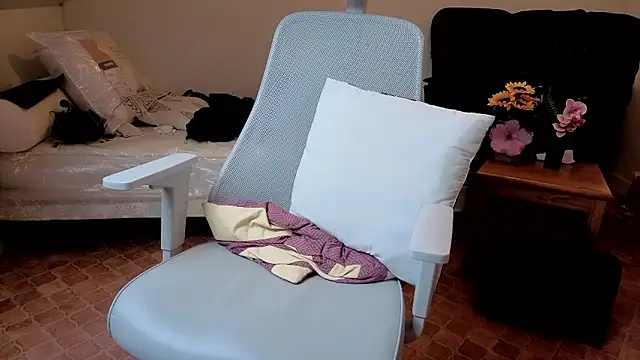 SteveStiffbone online show from January 14, 3:28 pm