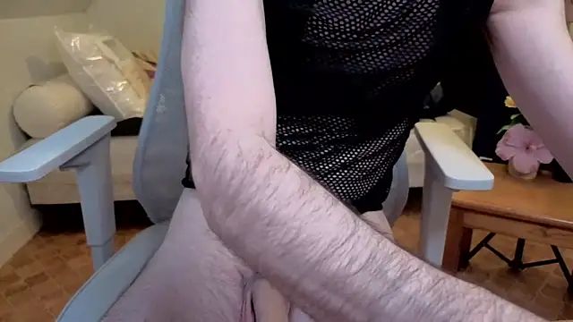 Snapshot of SteveStiffbone chatting on June 1, 6:42 pm SteveStiffbone online show from June 1, 6:42 pm
