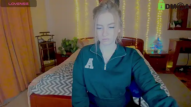 alexa glory online show from January 12, 1:16 pm