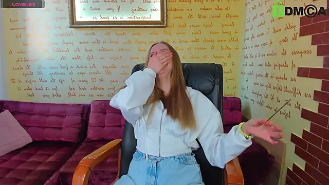 alexa glory online show from September 21, 2:29 pm