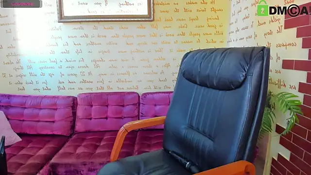 alexa glory online show from September 23, 2:20 pm