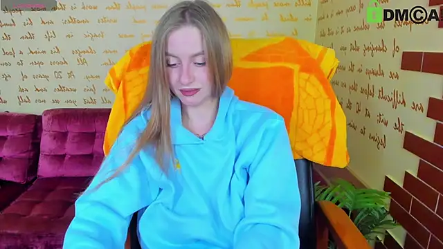 alexa glory online show from October 17, 7:49 pm