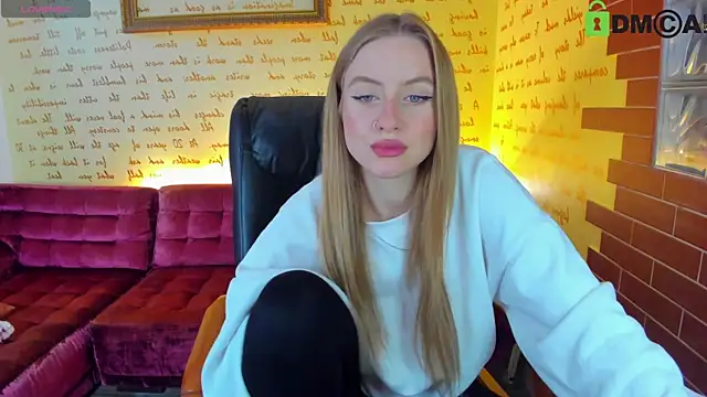 alexa glory online show from October 31, 1:34 pm