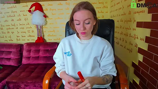 alexa glory online show from December 20, 11:06 am