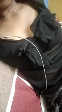 Snapshot of Sanjana-Mehar chatting on March 19, 12:37 am Sanjana-Mehar online show from March 19, 12:37 am