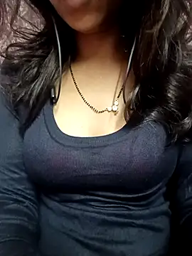 Sanjana-Mehar online show from April 21, 12:01 am