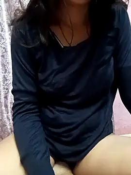 Sanjana-Mehar online show from April 26, 12:52 am