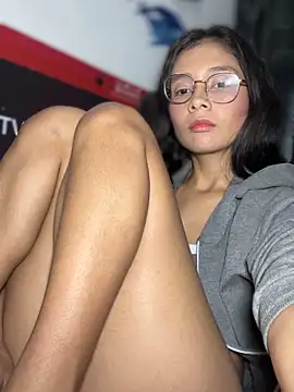 Bonnie willliams19 online show from February 25, 2:21 am