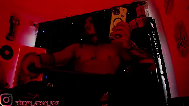 the beast master  online show from December 15, 8:02 pm