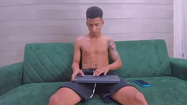 hard guysbb online show from September 27, 6:40 am