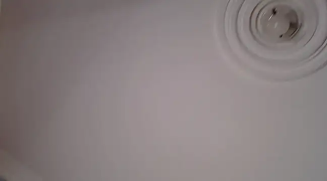 Samanta james19 online show from February 7, 5:40 pm