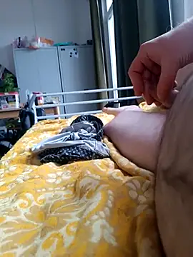 awesome-dirty-dick online show from November 2, 9:11 am