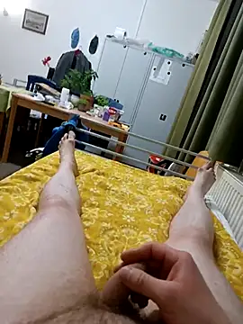 awesome-dirty-dick online show from April 30, 8:57 pm