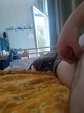 Snapshot of awesome-dirty-dick chatting on June 21, 11:02 am awesome-dirty-dick online show from June 21, 11:02 am