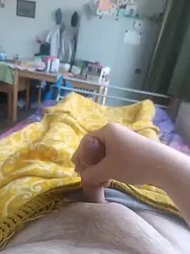 Snapshot of awesome-dirty-dick chatting on July 15, 5:45 am awesome-dirty-dick online show from July 15, 5:45 am