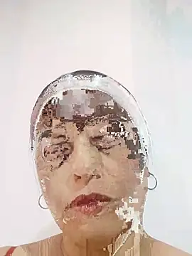  Prinscarlet  online show from January 7, 9:17 pm